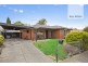 18 Mossman Crescent, Lalor VIC 3075