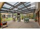 18 Mossman Crescent, Lalor VIC 3075