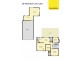 18 Mossman Crescent, Lalor VIC 3075 Floorplan