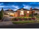 3 Champion Crescent, Bundoora VIC 3083