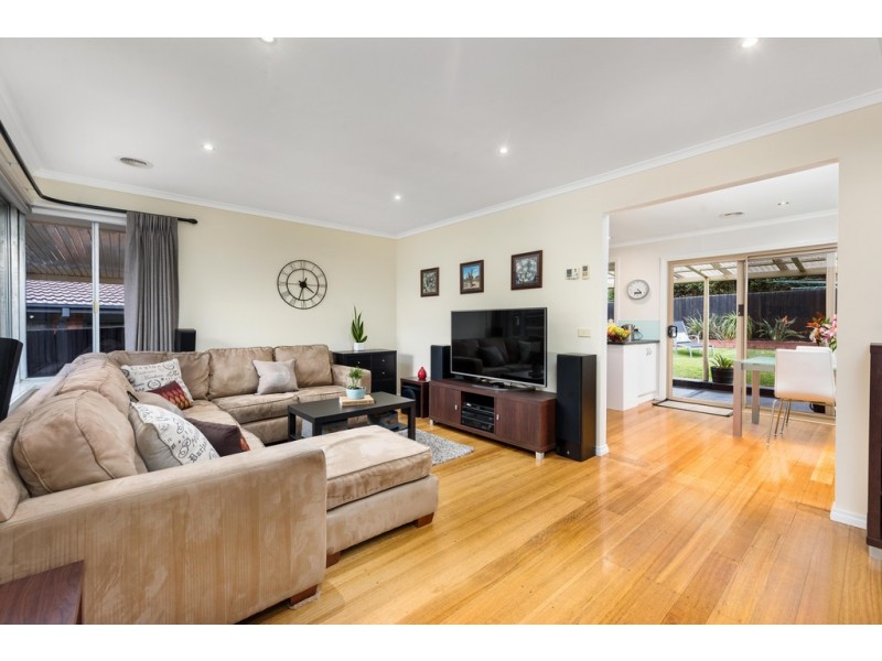 3 Champion Crescent, Bundoora VIC 3083