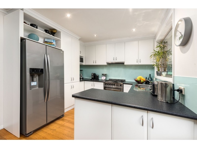 3 Champion Crescent, Bundoora VIC 3083