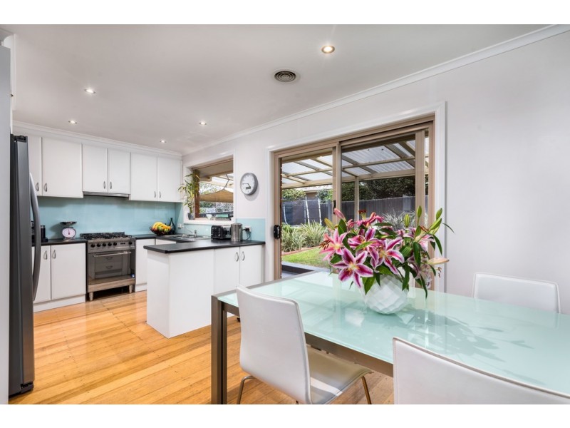 3 Champion Crescent, Bundoora VIC 3083