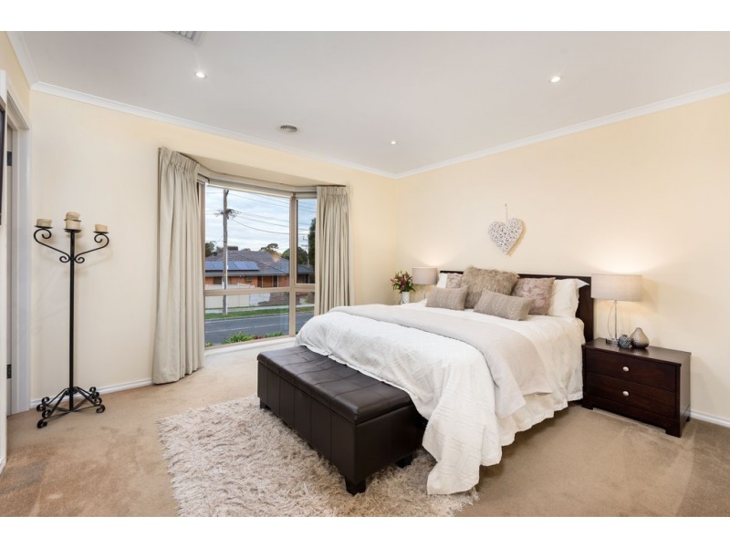 3 Champion Crescent, Bundoora VIC 3083