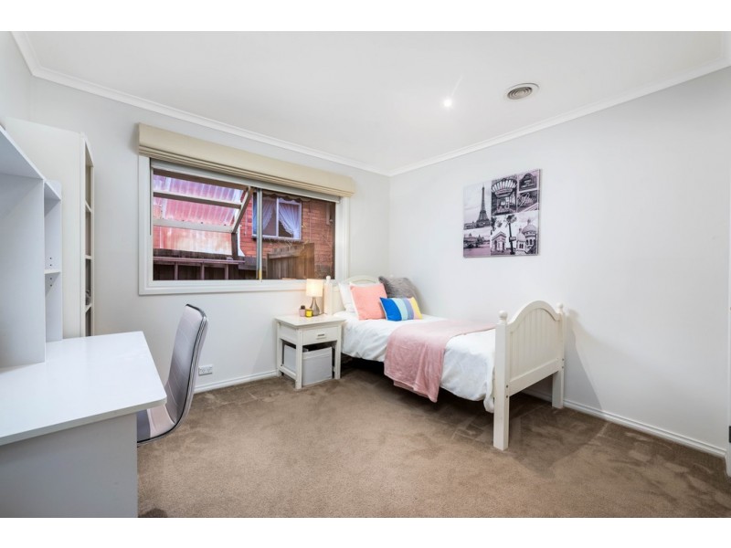 3 Champion Crescent, Bundoora VIC 3083