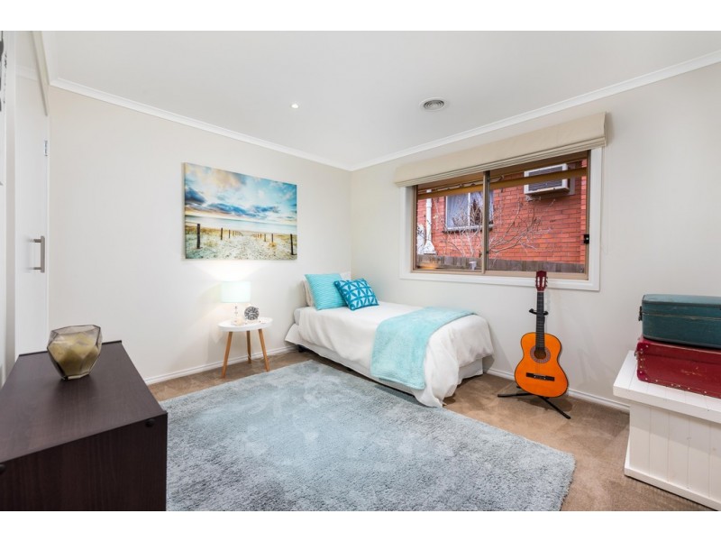 3 Champion Crescent, Bundoora VIC 3083