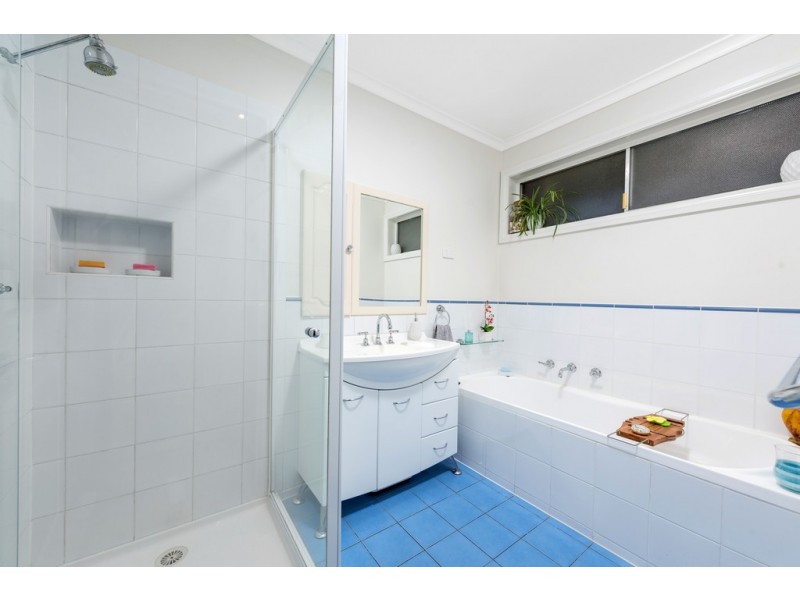 3 Champion Crescent, Bundoora VIC 3083