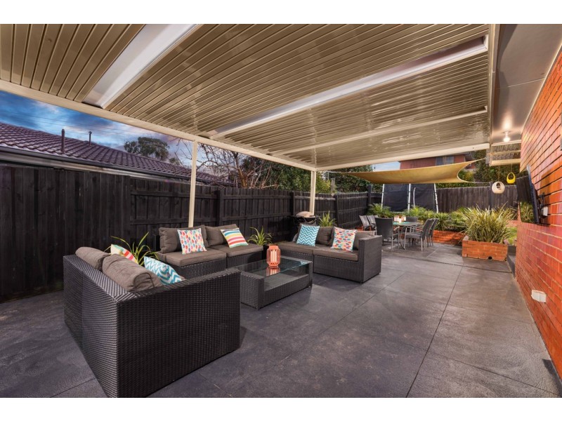 3 Champion Crescent, Bundoora VIC 3083