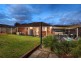 3 Champion Crescent, Bundoora VIC 3083
