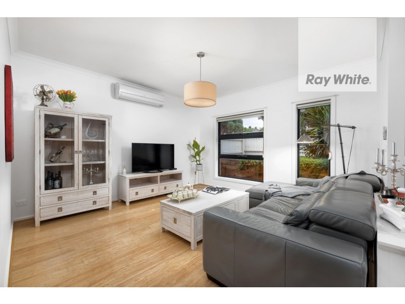 51A Nisbett Street, Reservoir VIC 3073