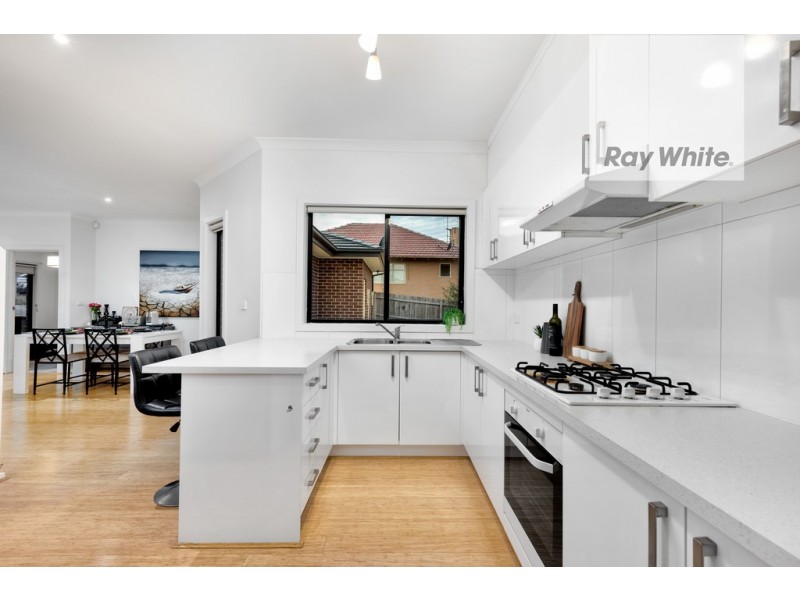 51A Nisbett Street, Reservoir VIC 3073