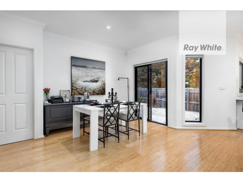 51A Nisbett Street, Reservoir VIC 3073