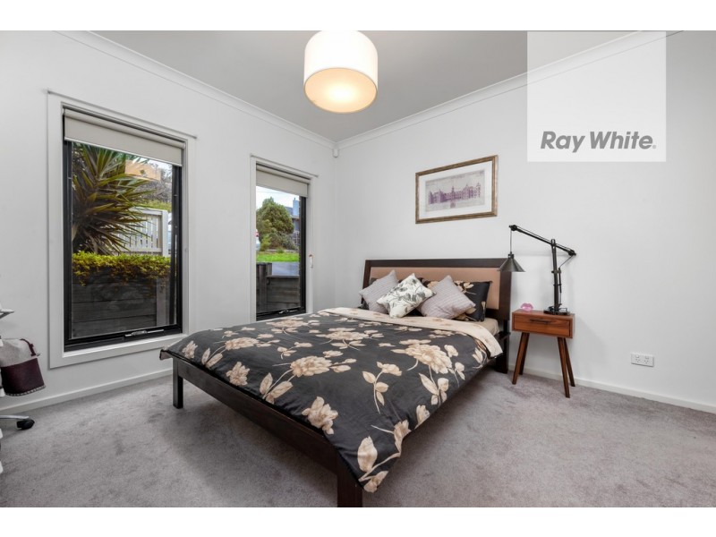 51A Nisbett Street, Reservoir VIC 3073