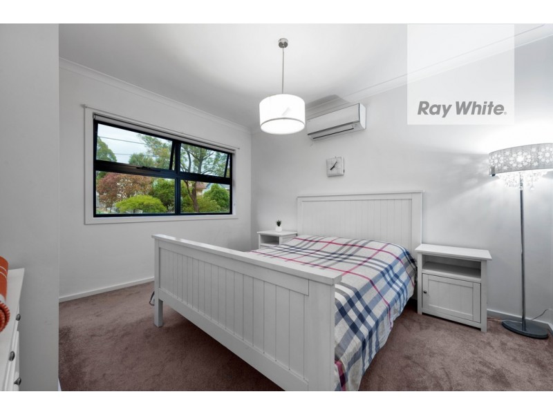 51A Nisbett Street, Reservoir VIC 3073