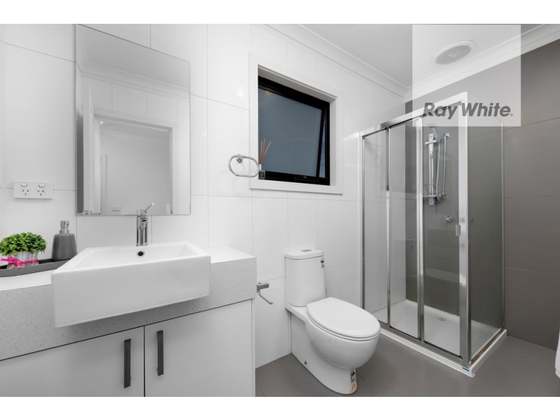 51A Nisbett Street, Reservoir VIC 3073