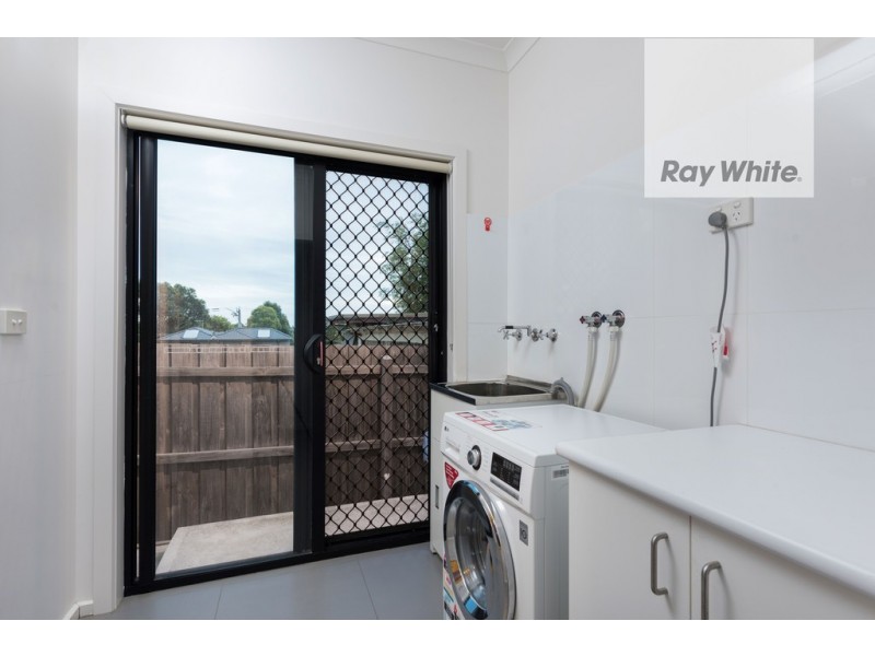 51A Nisbett Street, Reservoir VIC 3073