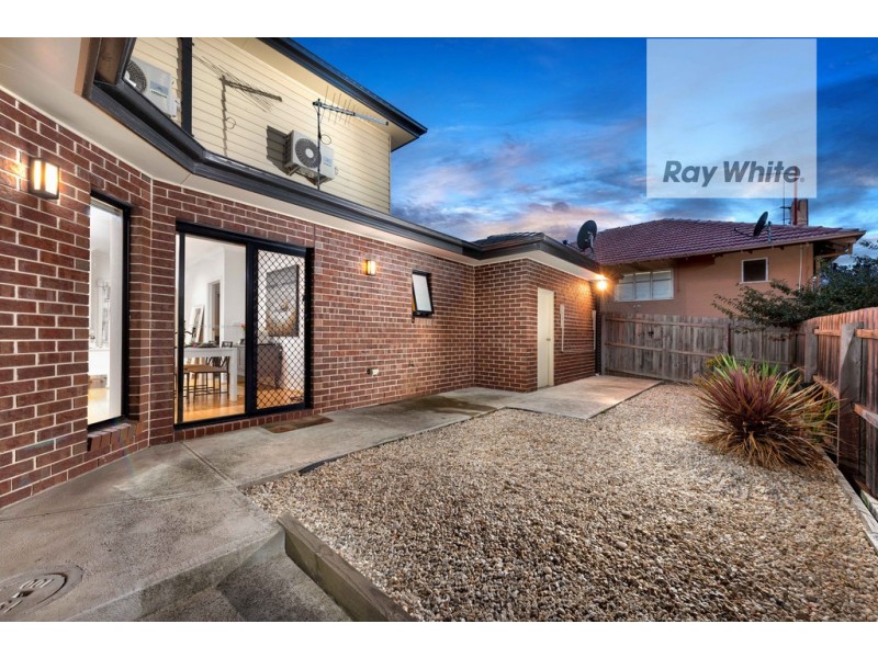 51A Nisbett Street, Reservoir VIC 3073