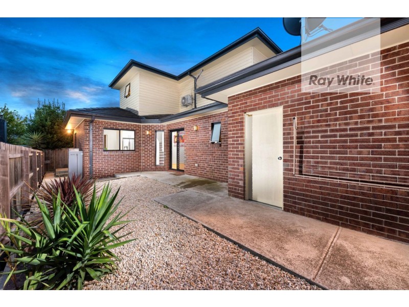 51A Nisbett Street, Reservoir VIC 3073