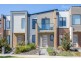 37 McCubbin Way, Mernda VIC 3754