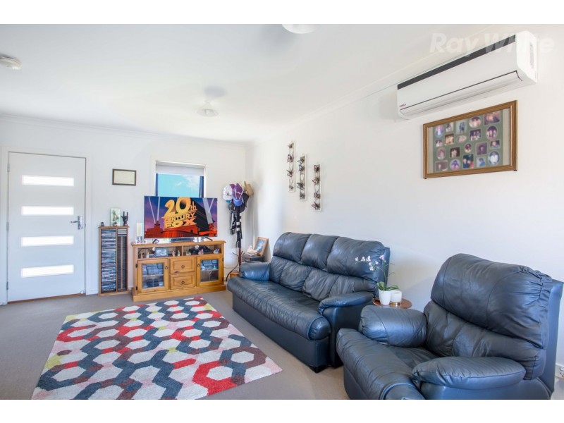 37 McCubbin Way, Mernda VIC 3754