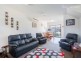 37 McCubbin Way, Mernda VIC 3754