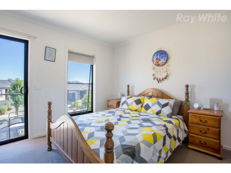 37 McCubbin Way, Mernda VIC 3754
