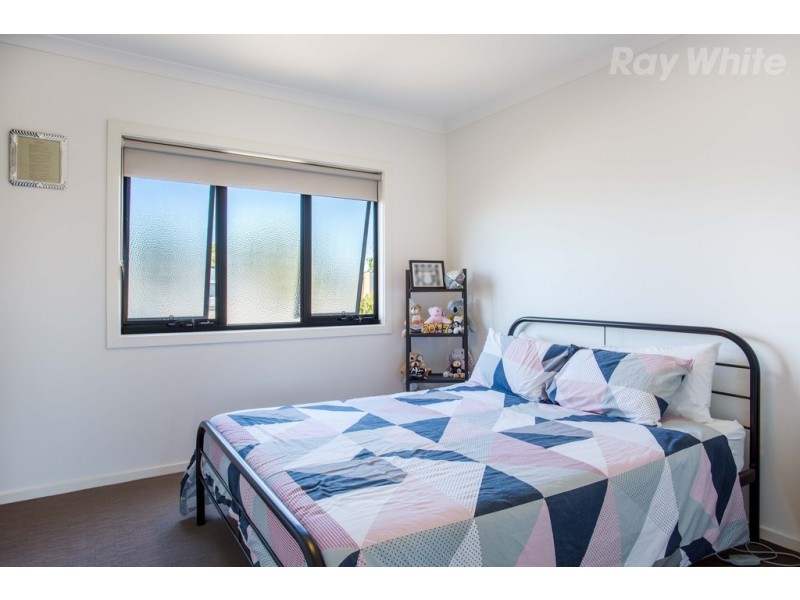37 McCubbin Way, Mernda VIC 3754