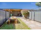 37 McCubbin Way, Mernda VIC 3754