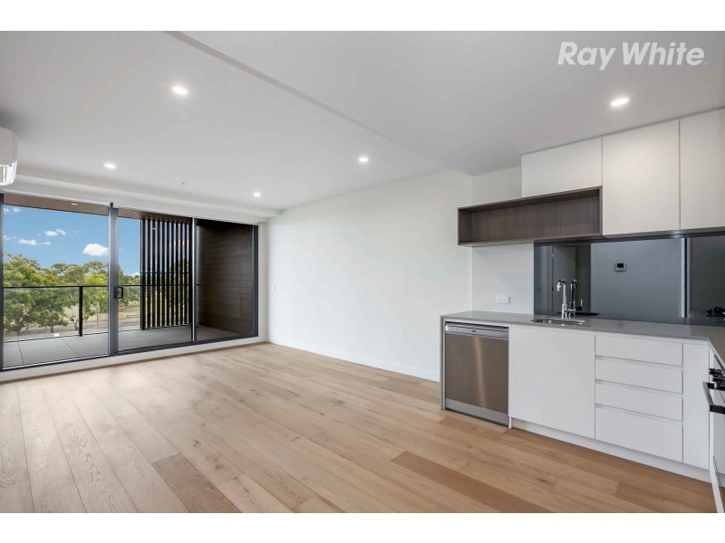 409A/1091 Plenty Road, Bundoora VIC 3083
