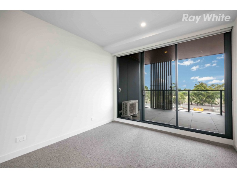 409A/1091 Plenty Road, Bundoora VIC 3083