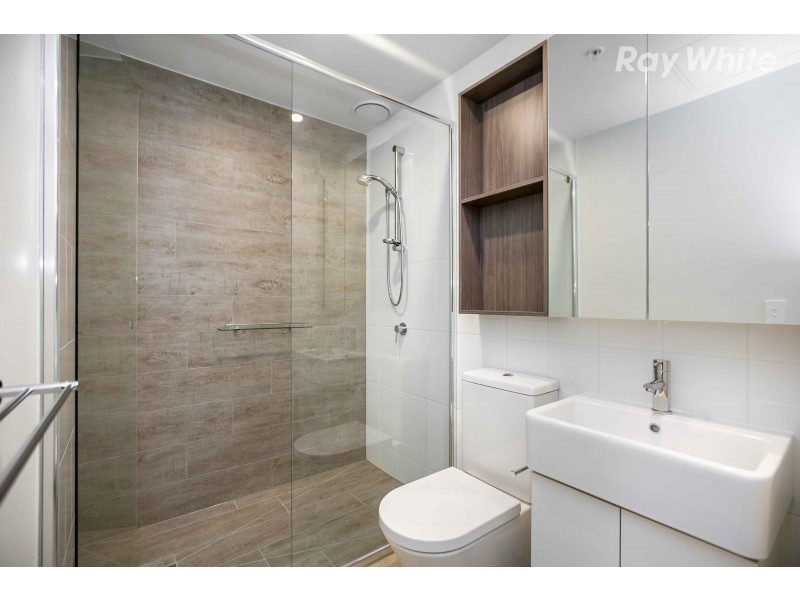 409A/1091 Plenty Road, Bundoora VIC 3083