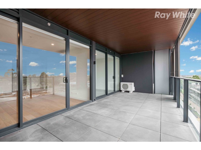 409A/1091 Plenty Road, Bundoora VIC 3083