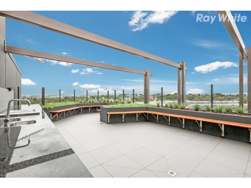 409A/1091 Plenty Road, Bundoora VIC 3083