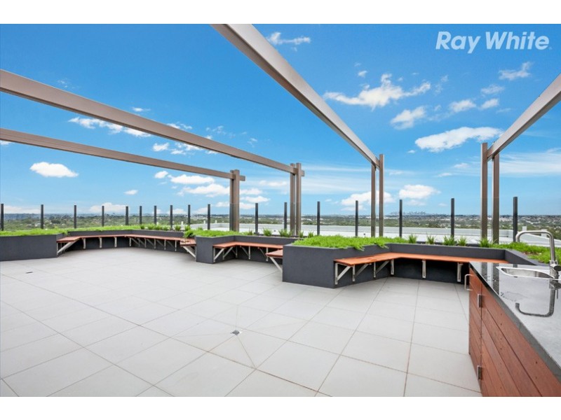 409A/1091 Plenty Road, Bundoora VIC 3083