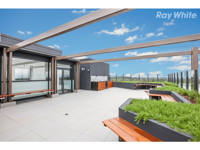409A/1091 Plenty Road, Bundoora VIC 3083