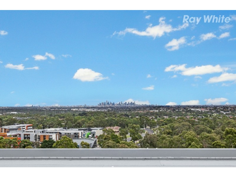 409A/1091 Plenty Road, Bundoora VIC 3083