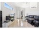 23 Kemp Avenue, Thomastown VIC 3074