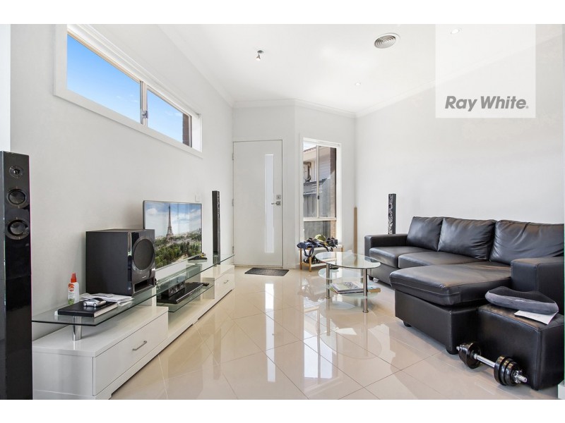 23 Kemp Avenue, Thomastown VIC 3074