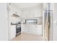 23 Kemp Avenue, Thomastown VIC 3074
