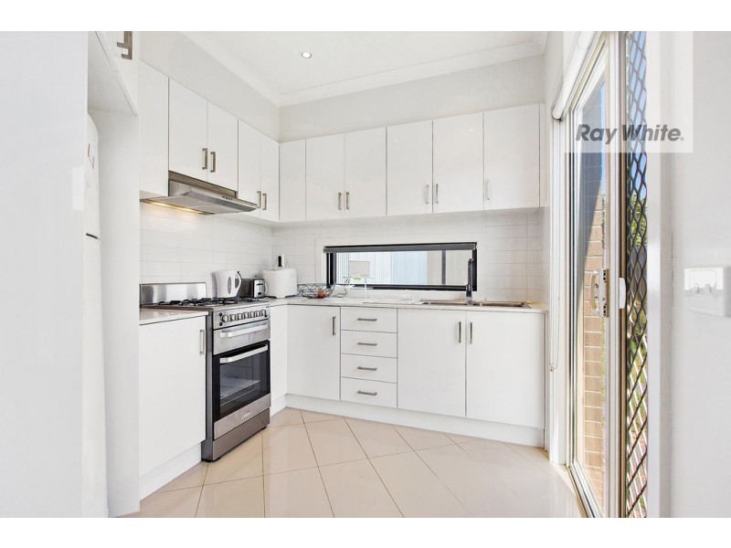 23 Kemp Avenue, Thomastown VIC 3074