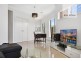 23 Kemp Avenue, Thomastown VIC 3074