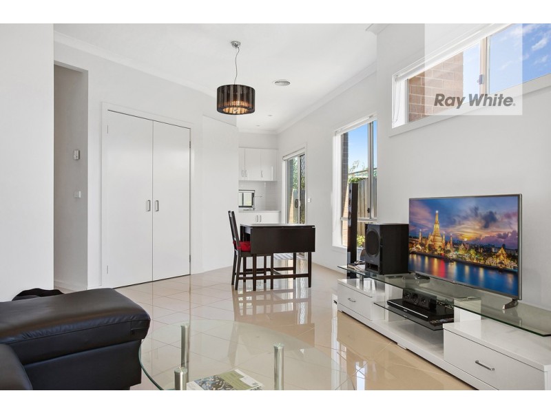 23 Kemp Avenue, Thomastown VIC 3074