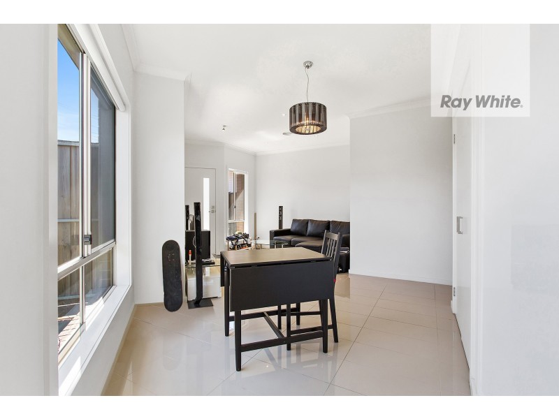 23 Kemp Avenue, Thomastown VIC 3074
