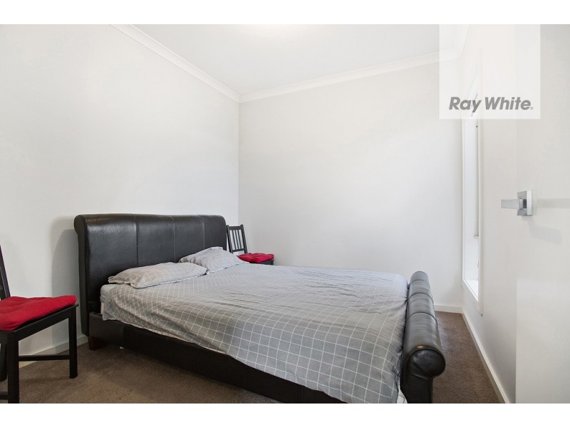 23 Kemp Avenue, Thomastown VIC 3074
