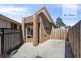 23 Kemp Avenue, Thomastown VIC 3074