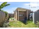 23 Kemp Avenue, Thomastown VIC 3074