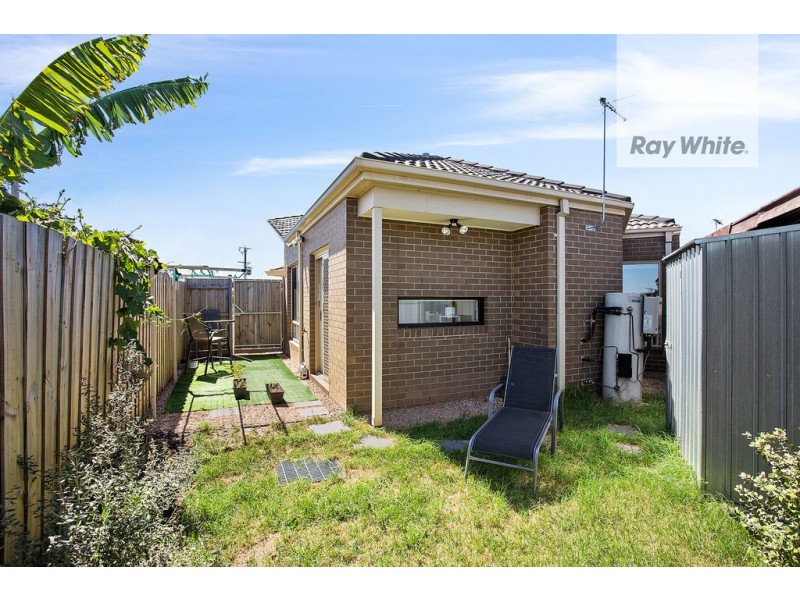 23 Kemp Avenue, Thomastown VIC 3074