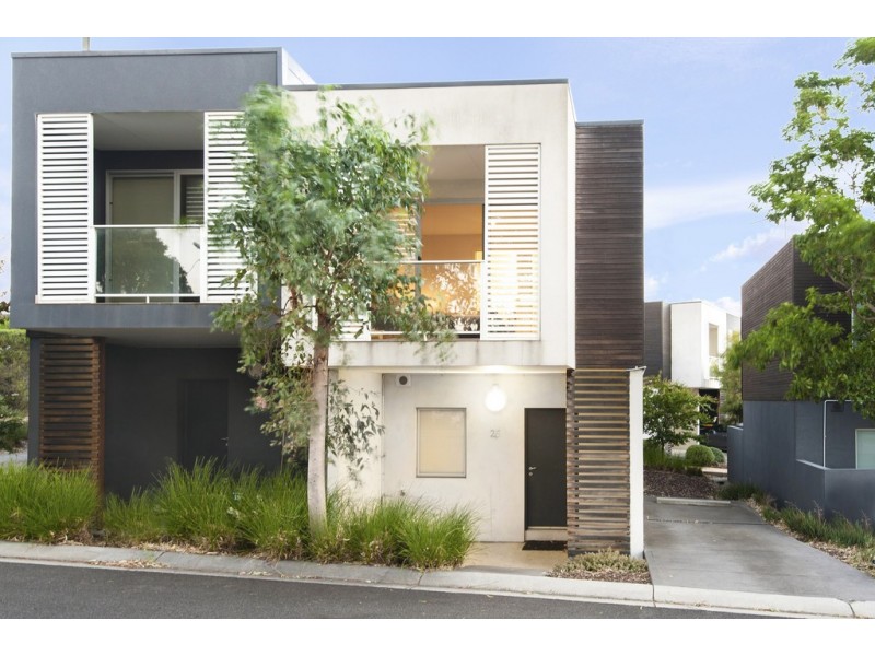 25 Silverash Drive, Bundoora VIC 3083