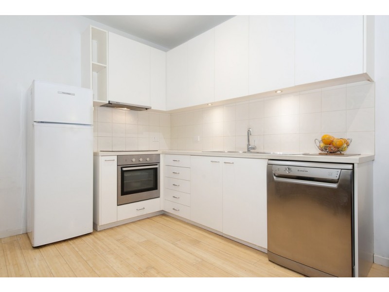 25 Silverash Drive, Bundoora VIC 3083