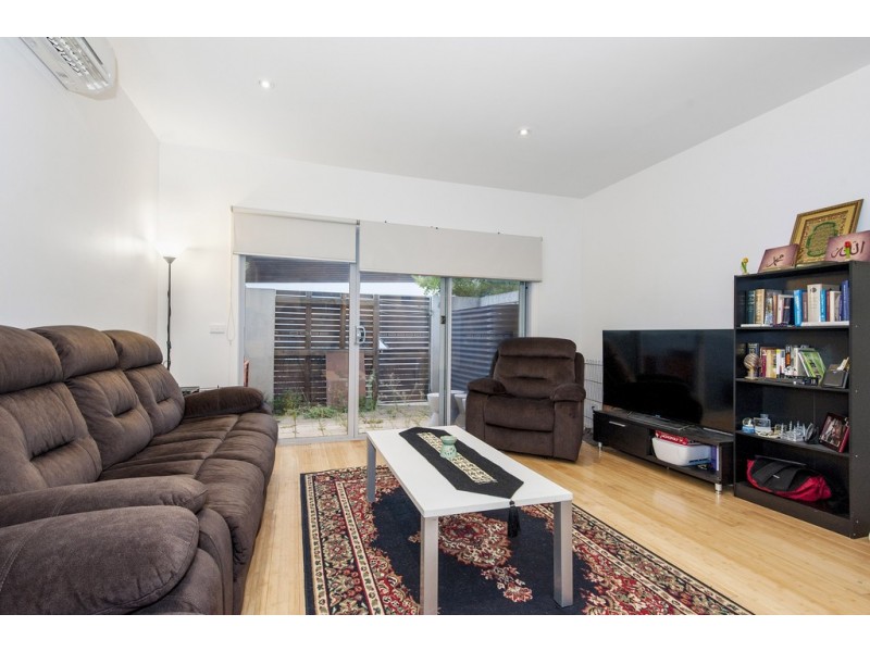 25 Silverash Drive, Bundoora VIC 3083